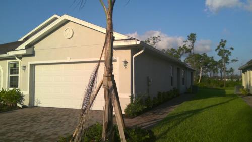 Front Image