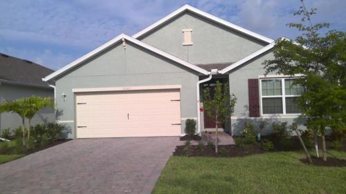 Front Image