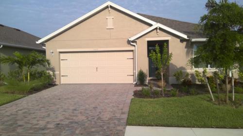 Front Image