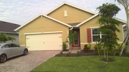 Front Image