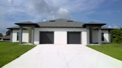 Front Image