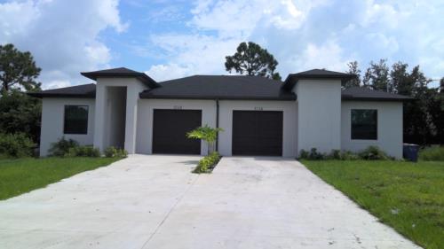 Front Image
