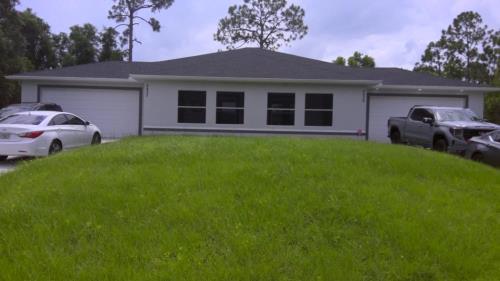 Front Image