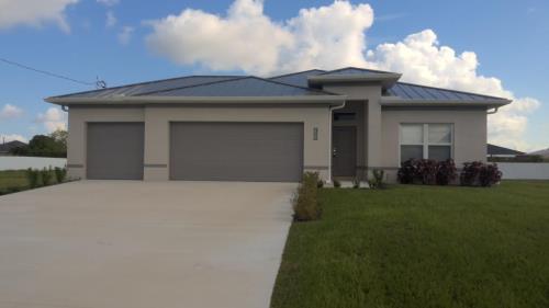Front Image