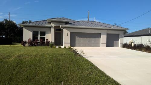 Front Image