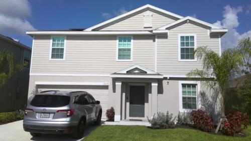 Front Image
