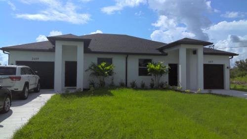 Front Image