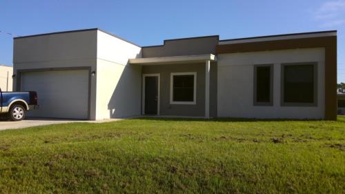Front Image
