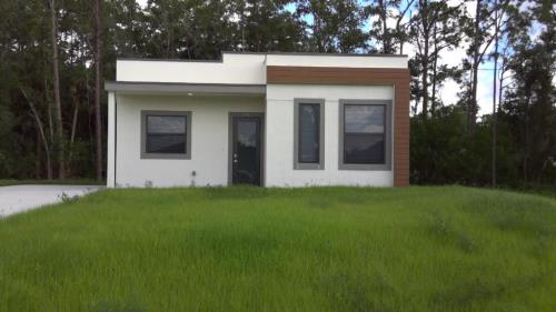 Front Image