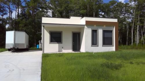 Front Image