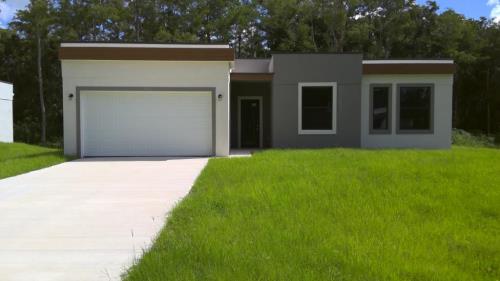 Front Image