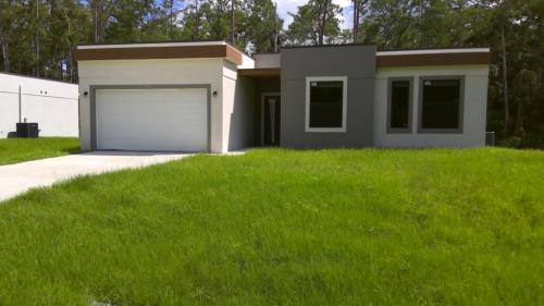 Front Image