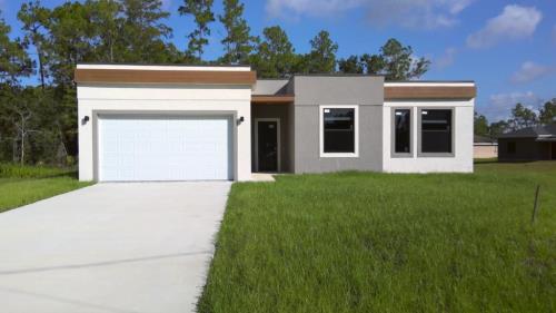 Front Image