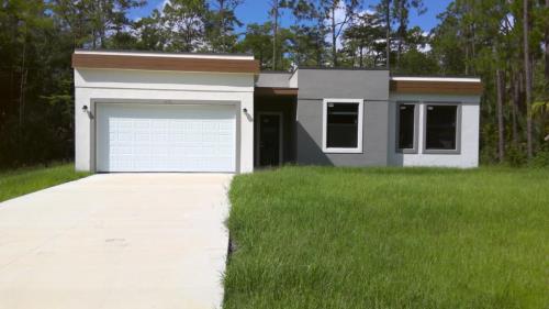 Front Image