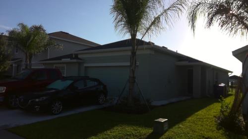 Front Image