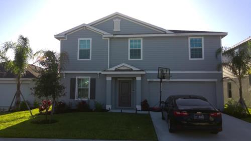 Front Image