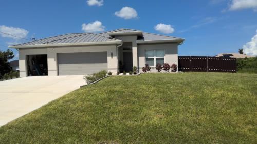 Front Image