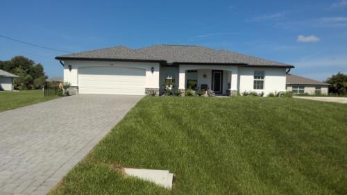 Front Image