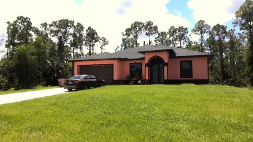 Front Image