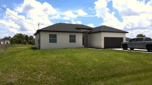 Front Image