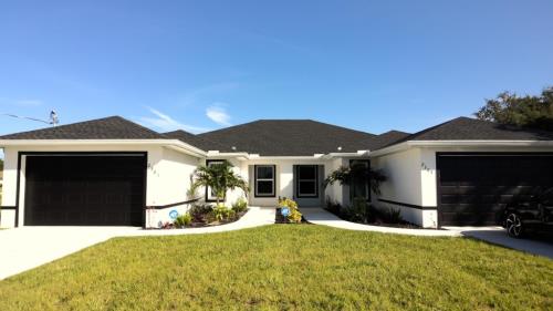 Front Image