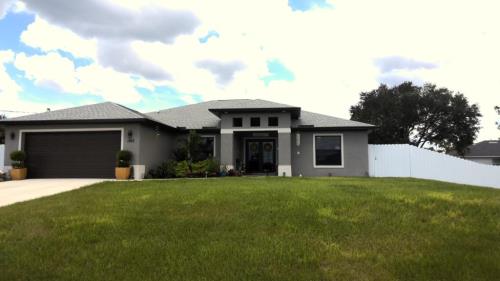 Front Image