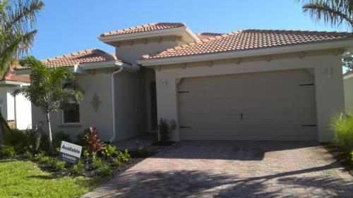 Front Image