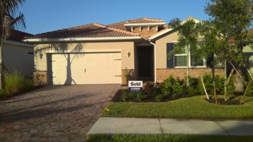 Front Image