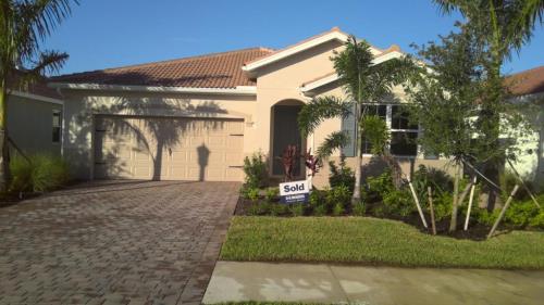 Front Image