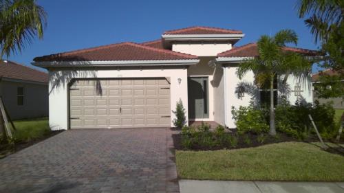 Front Image