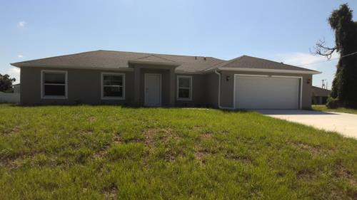 Front Image