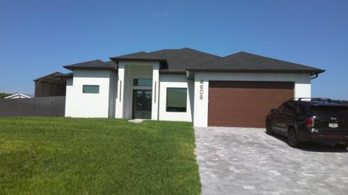 Front Image