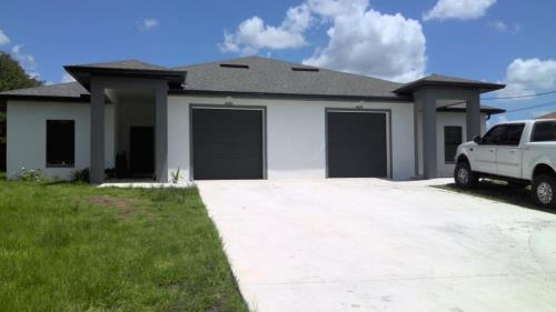 Front Image