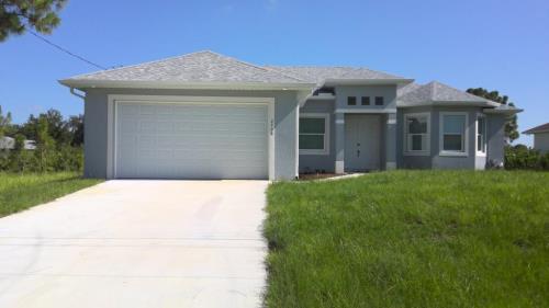 Front Image