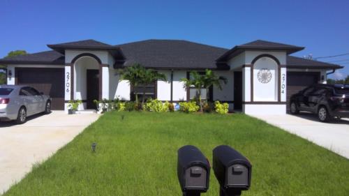 Front Image