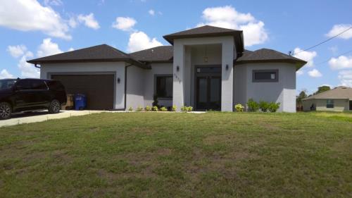 Front Image