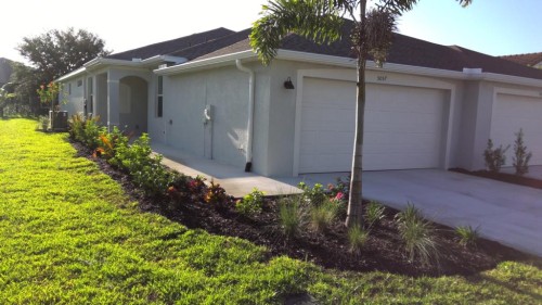 9057 LEATHERWOOD Loop  