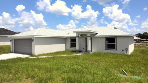 Front Image