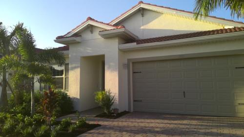 Front Image