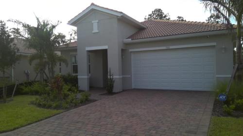 Front Image