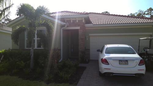 Front Image