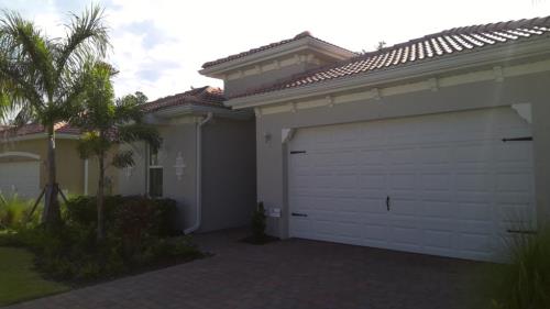 Front Image