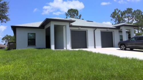Front Image