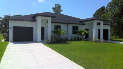 Front Image