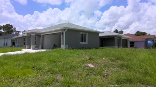 Front Image