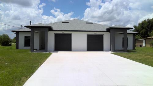 Front Image
