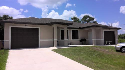 Front Image
