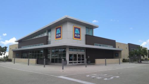 Front Image