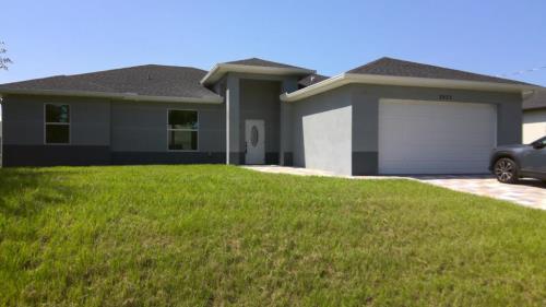 Front Image