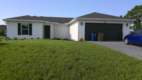 Front Image
